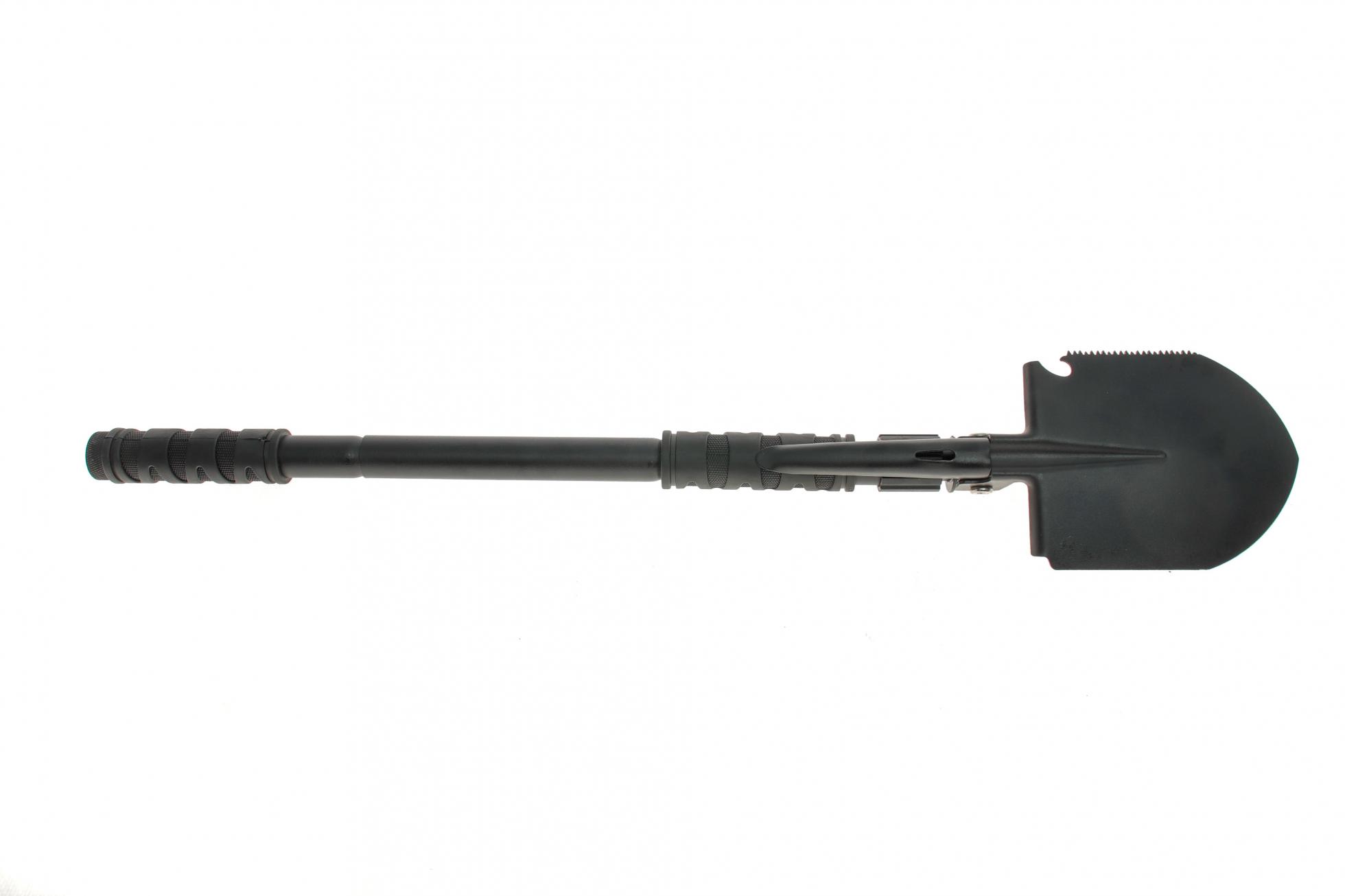 63122 NEO TOOLS